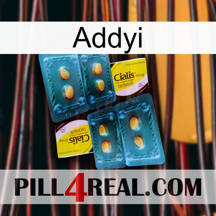 Addyi cialis5